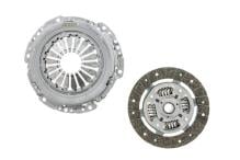 AISIN KN-219RA